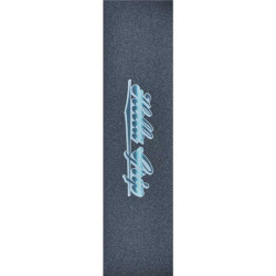 Grip trottinette HELLA GRIP Anton Abramson