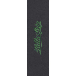 Grip trottinette HELLA GRIP Lime