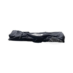 Housse windsurf voyage sail quiver bag