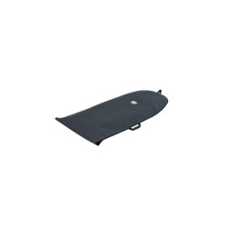 Housse wing board MANERA