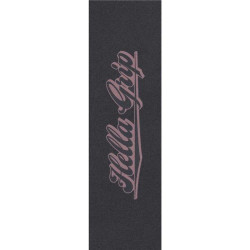 Grip trottinette HELLA GRIP XL Hellrosa
