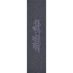 Grip trottinette HELLA GRIP Georgie Louis