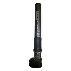 Rallonge NAUTIX Alu SDM