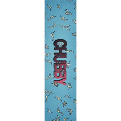 Grip trottinette CHUBBY Sticky