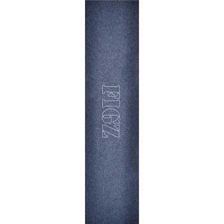 Grip trottinette FIGZ XL Black Out