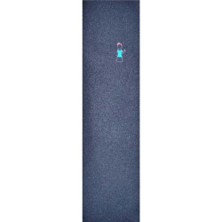 Grip trottinette FIGZ XL Staple
