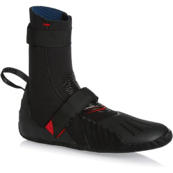 Chaussons néo O NEILL Heat RT 5mm 2023
