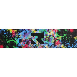 Grip trottinette ROOT INDUSTRIES Multi Spray