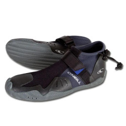 Chaussons néo O NEILL Superfreak Tropical RT