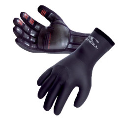 Gants O NEILL Epic 3mm SL 2023