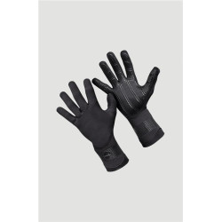 Gants O NEILL Psycho tech 1.5mm