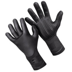 Gants O NEILL Psycho tech 3mm