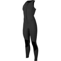 Long Jane femme O NEILL Reactor 2 1.5mm Noir