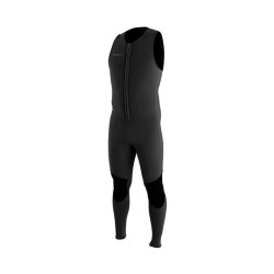 Long John O NEILL Reactor-2 1.5mm FZ