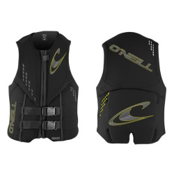 Veste d´impact O NEILL Reactor ISO