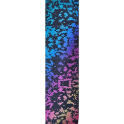 Grip trottinette NORTH Dye