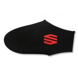 Chaussettes néo Sniper 1.5mm