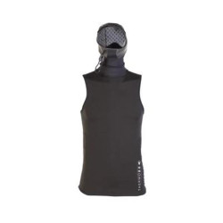Top cagoule SOORUZ thermo tank top
