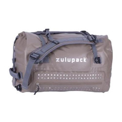 Sac étanche ZULUPACK BORNEO