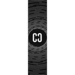 Grip trottinette CORE Classic Circles