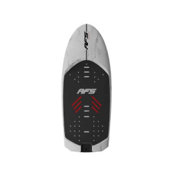 Planche de wing AFS Fire Pro
