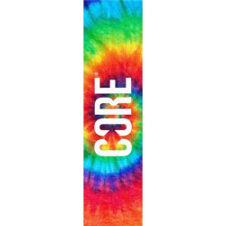 Grip trottinette CORE Classic Tie Dye