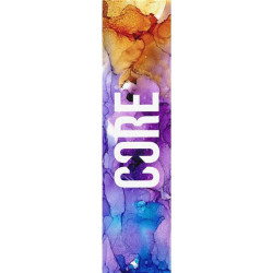 Grip trottinette CORE Classic Water Paint