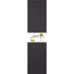 Grip trottinette HELLA GRIP Breakfast Jaune