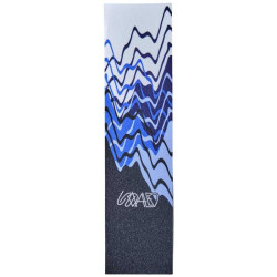 Grip trottinette UNDIALED Ripple