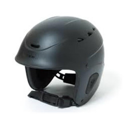 Casque watersport TAKUMA Full Cut