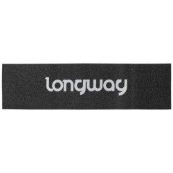Grip trottinette LONGWAY S-Line Basic