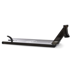 Deck trottinette NATIVE Ventura Kevin Austin Stig
