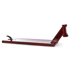 Deck trottinette NATIVE Ventura Ember