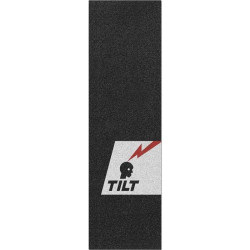 Grip trottinette TILT Voltage Blanc