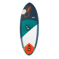 Planche wingfoil TABOU Tiny HD 2025