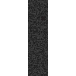 Grip trottinette LUCKY Maze Maze