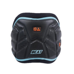 Harnais ceinture windsurf GA SAILS Beat