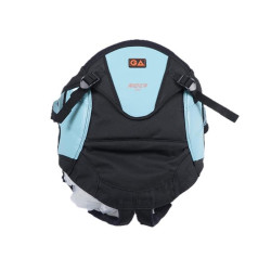 Harnais culotte windsurf GA SAILS Rider