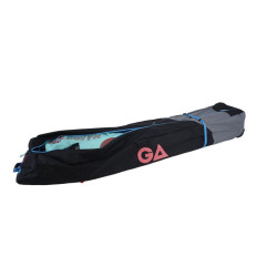 Boardbag quiverbag GA SAILS with wheels