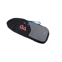 Boardbag wingfoil GA SAILS Sidewall