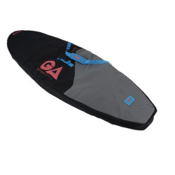 Boardbag wingfoil GA SAILS DW Sidewall