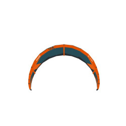 Aile kitesurf GA KITES Spark 2025