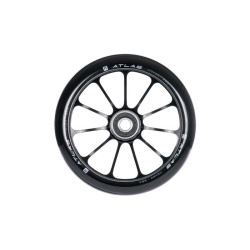 Roue trottinette ETHIC DTC Atlas  110mm