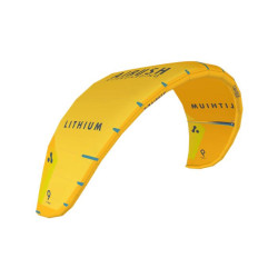 Aile kitesurf AIRUSH Lithium V14 2025