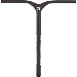 Guidon trottinette ROOT INDUSTRIES Invictus Noir