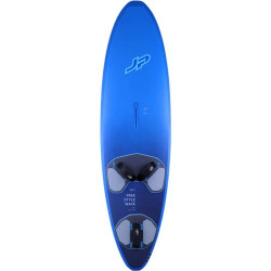 Planche windsurf JP AUSTRALIA Freestyle Wave Pro 2025