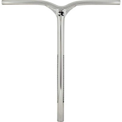 Guidon trottinette ROOT INDUSTRIES Invictus Mirror