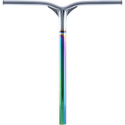 Guidon trottinette ROOT INDUSTRIES Invictus Rocket Fuel