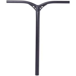 Guidon trottinette STRIKER Lux Noir 650mm