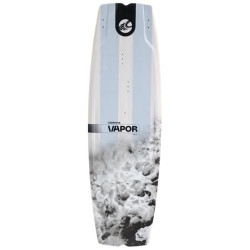 Planche twintip CABRINHA Vapor 2025